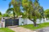 246 Hutton Street, Berserker, Qld 4701