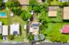 246 Hutton Street, Berserker, Qld 4701-Image