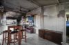 246 Hutton Street, Berserker, Qld 4701-Image