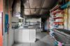 246 Hutton Street, Berserker, Qld 4701-Image