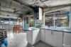 246 Hutton Street, Berserker, Qld 4701-Image