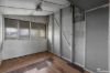 246 Hutton Street, Berserker, Qld 4701-Image