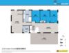 246 Hutton Street, Berserker, Qld 4701-Floorplan