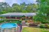 246 Ironbank Road, Ironbank, SA 5153