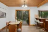 246 Ironbank Road, Ironbank, SA 5153-Image