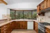 246 Ironbank Road, Ironbank, SA 5153-Image