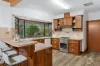 246 Ironbank Road, Ironbank, SA 5153-Image