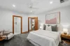 246 Ironbank Road, Ironbank, SA 5153-Image