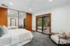 246 Ironbank Road, Ironbank, SA 5153-Image
