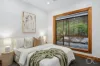 246 Ironbank Road, Ironbank, SA 5153-Image