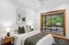 246 Ironbank Road, Ironbank, SA 5153-Image