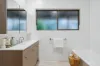 246 Ironbank Road, Ironbank, SA 5153-Image