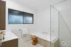 246 Ironbank Road, Ironbank, SA 5153-Image