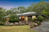 246 Ironbank Road, Ironbank, SA 5153-Image