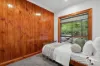 246 Ironbank Road, Ironbank, SA 5153-Image
