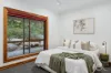 246 Ironbank Road, Ironbank, SA 5153-Image