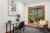 246 Ironbank Road, Ironbank, SA 5153-Image