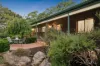 246 Ironbank Road, Ironbank, SA 5153-Image