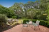 246 Ironbank Road, Ironbank, SA 5153-Image
