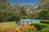 246 Ironbank Road, Ironbank, SA 5153-Image