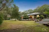 246 Ironbank Road, Ironbank, SA 5153-Image