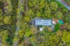 246 Ironbank Road, Ironbank, SA 5153-Image