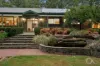 246 Ironbank Road, Ironbank, SA 5153-Image