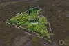 246 Ironbank Road, Ironbank, SA 5153-Image