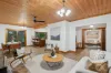 246 Ironbank Road, Ironbank, SA 5153-Image