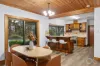 246 Ironbank Road, Ironbank, SA 5153-Image