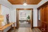 246 Ironbank Road, Ironbank, SA 5153-Image