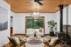 246 Ironbank Road, Ironbank, SA 5153-Image