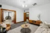 246 Ironbank Road, Ironbank, SA 5153-Image