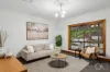 246 Ironbank Road, Ironbank, SA 5153-Image