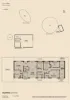 246 Ironbank Road, Ironbank, SA 5153-Floorplan