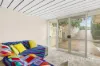 246 Lower Athelstone Road, Athelstone, SA 5076-Image