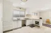 246 Lower Athelstone Road, Athelstone, SA 5076-Image