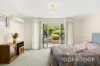 246 Lower Athelstone Road, Athelstone, SA 5076-Image