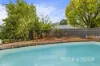 246 Lower Athelstone Road, Athelstone, SA 5076-Image