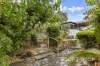 246 Lower Athelstone Road, Athelstone, SA 5076-Image
