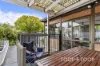 246 Lower Athelstone Road, Athelstone, SA 5076-Image