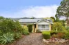 246 Lower Athelstone Road, Athelstone, SA 5076-Image