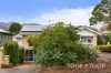 246 Lower Athelstone Road, Athelstone, SA 5076-Image