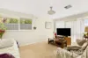 246 Lower Athelstone Road, Athelstone, SA 5076-Image
