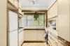 246 Lower Athelstone Road, Athelstone, SA 5076-Image