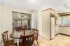 246 Lower Athelstone Road, Athelstone, SA 5076-Image