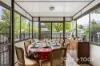 246 Lower Athelstone Road, Athelstone, SA 5076-Image