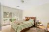 246 Lower Athelstone Road, Athelstone, SA 5076-Image