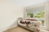 246 Lower Athelstone Road, Athelstone, SA 5076-Image