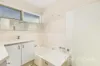 246 Lower Athelstone Road, Athelstone, SA 5076-Image
